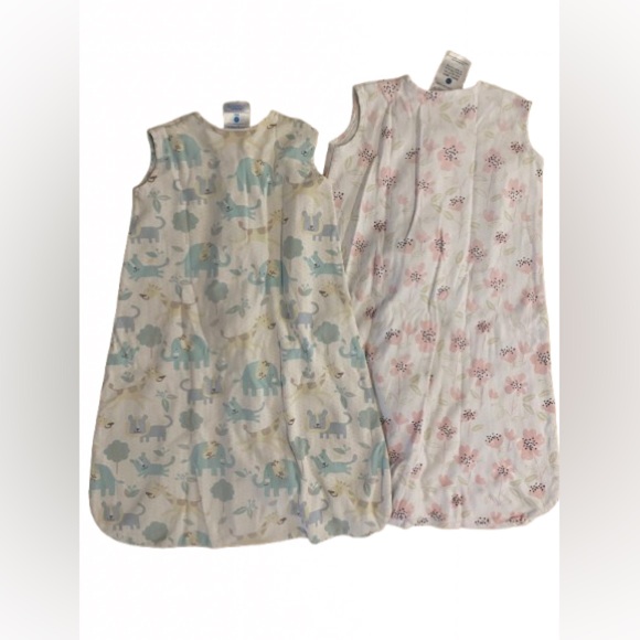 Halo Sleep Sacks Small (2) - Picture 2 of 4